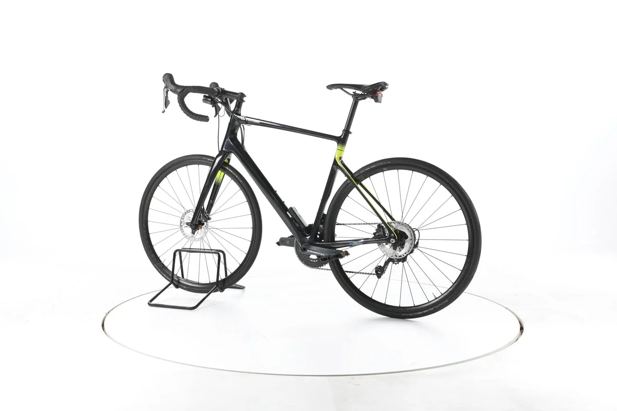 Cannondale Synapse 2 RL 2022, Bild 8