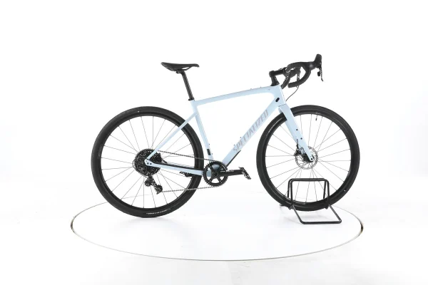 Specialized Diverge Sport 2023
