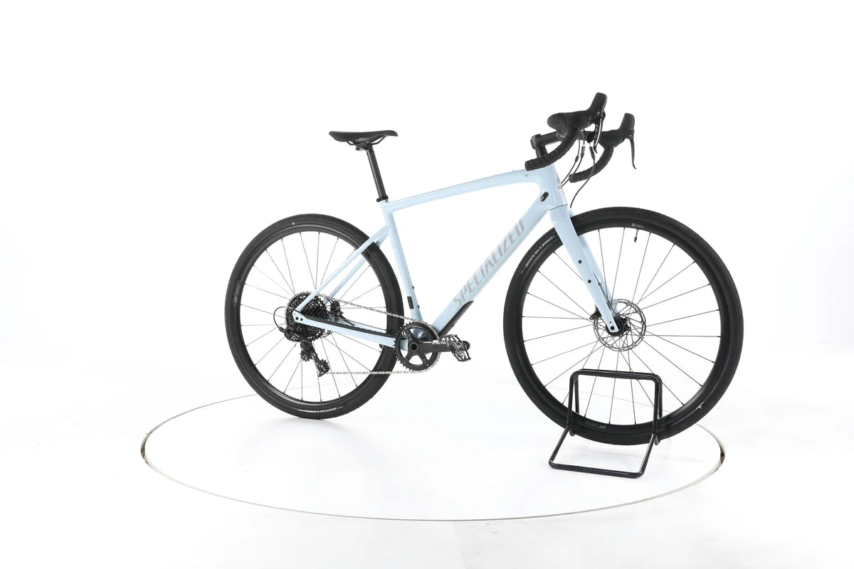 Specialized Diverge Sport 2023, Bild 2