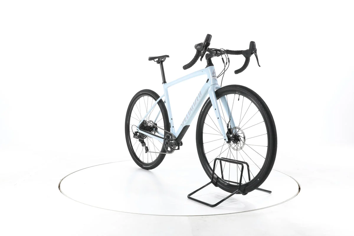 Specialized Diverge Sport 2023, Bild 3