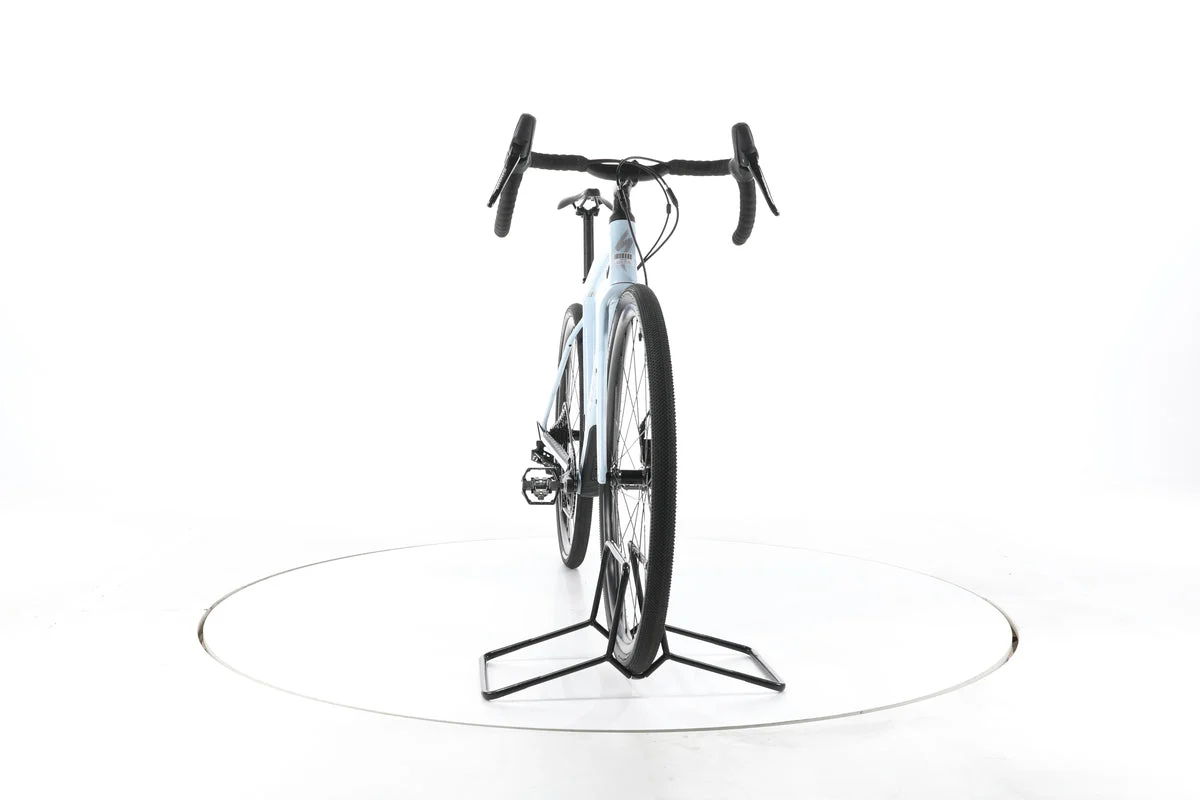 Specialized Diverge Sport 2023, Bild 4