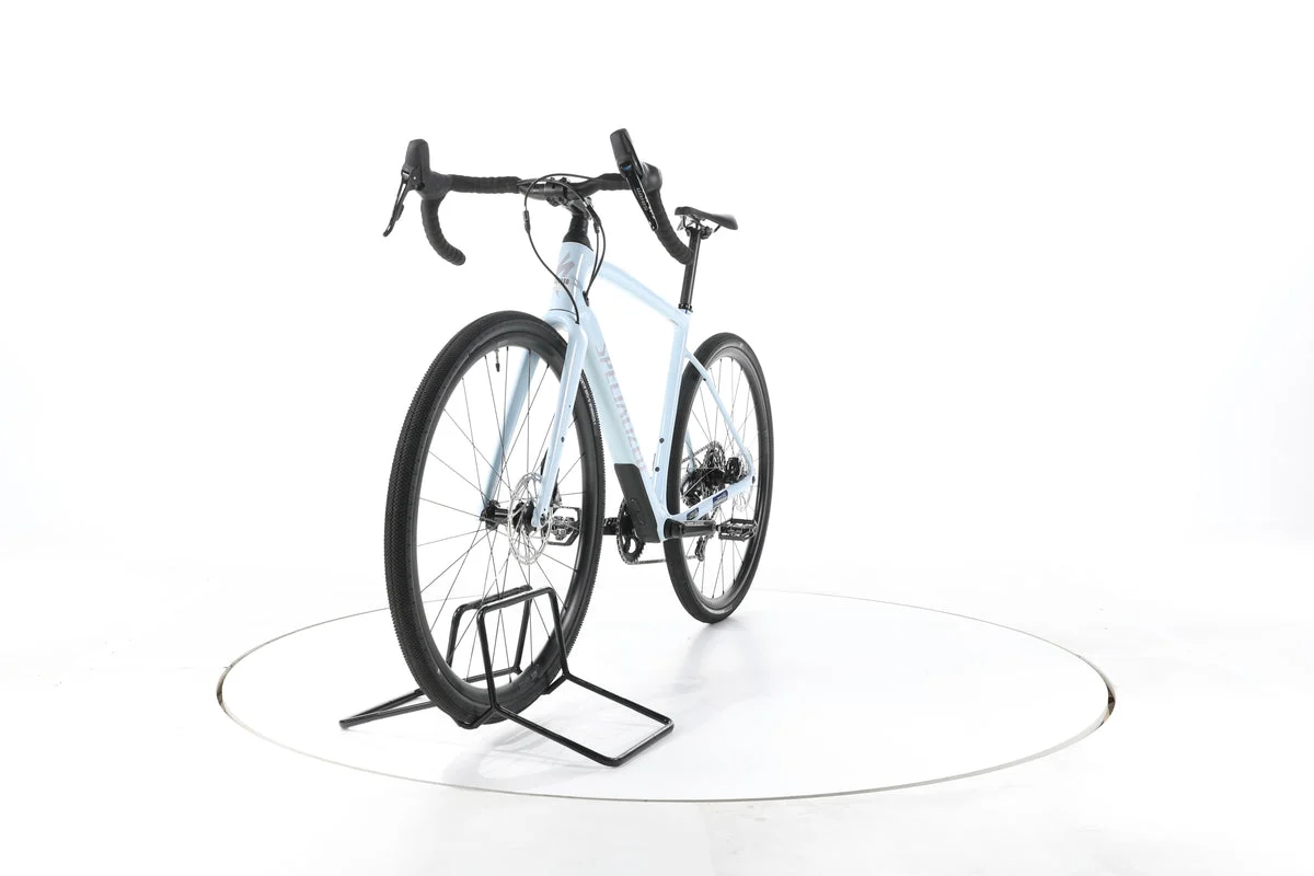 Specialized Diverge Sport 2023, Bild 5