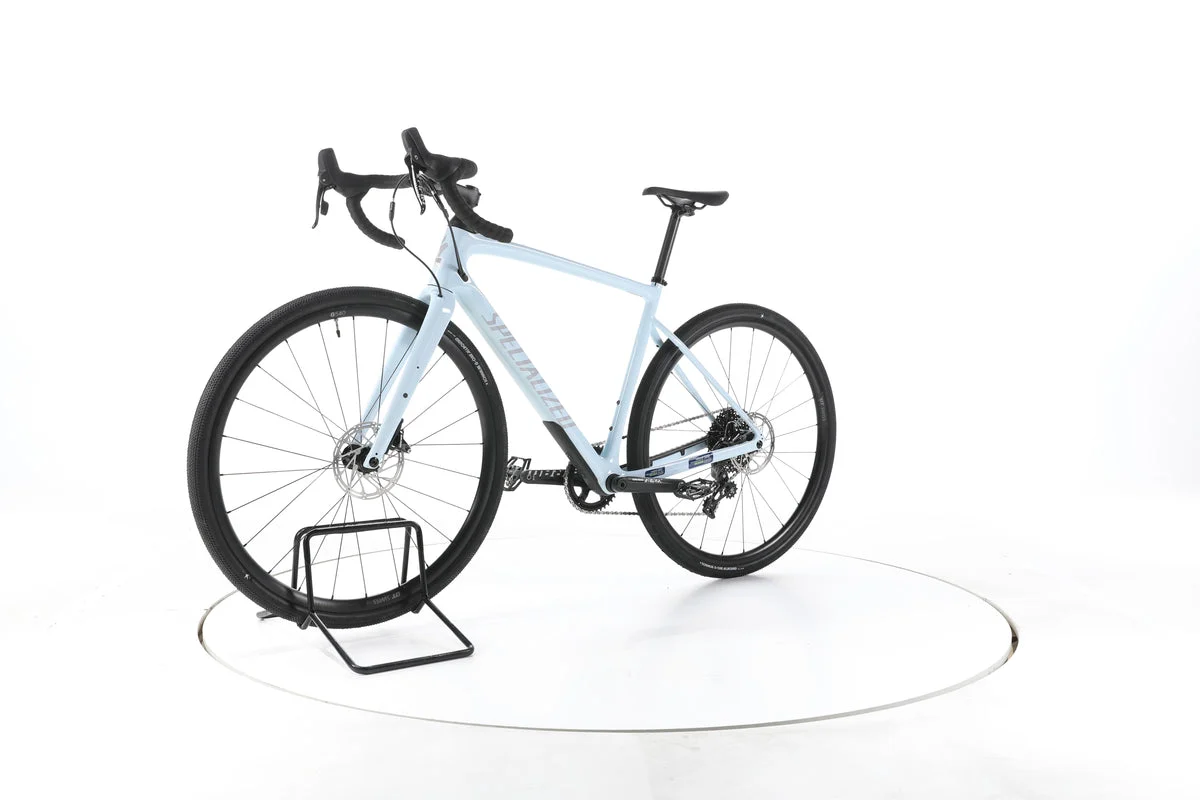 Specialized Diverge Sport 2023, Bild 6