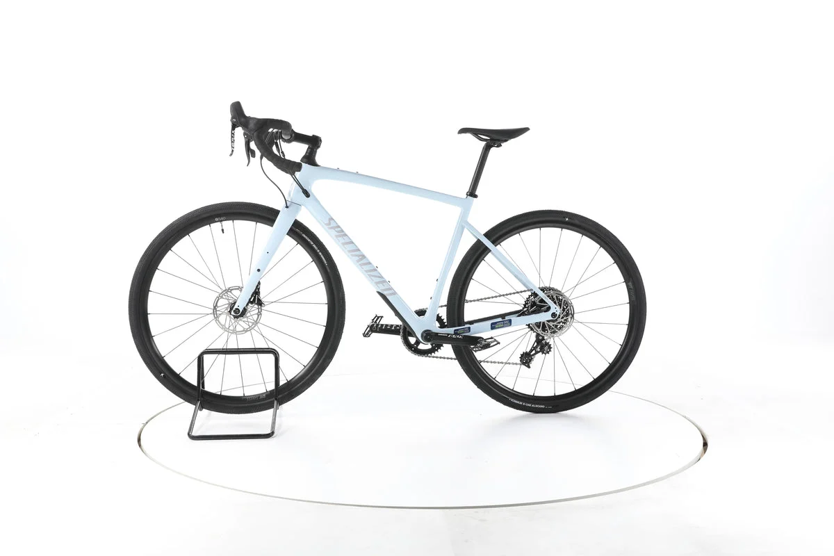Specialized Diverge Sport 2023, Bild 7
