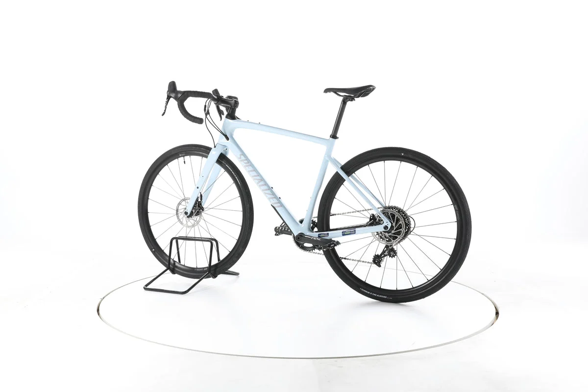 Specialized Diverge Sport 2023, Bild 8