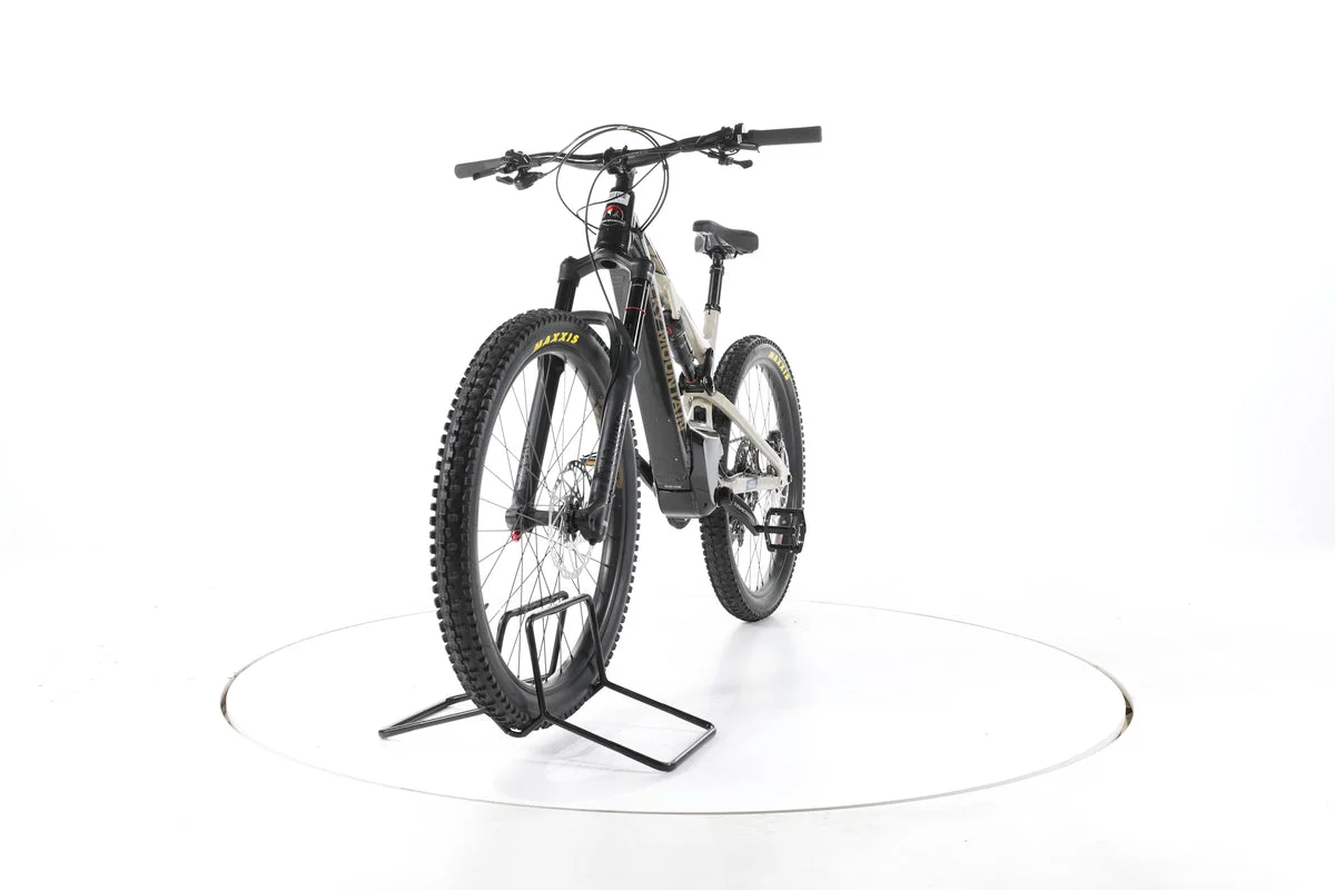 Rocky Mountain Altitude Powerplay 50 2020, Bild 5