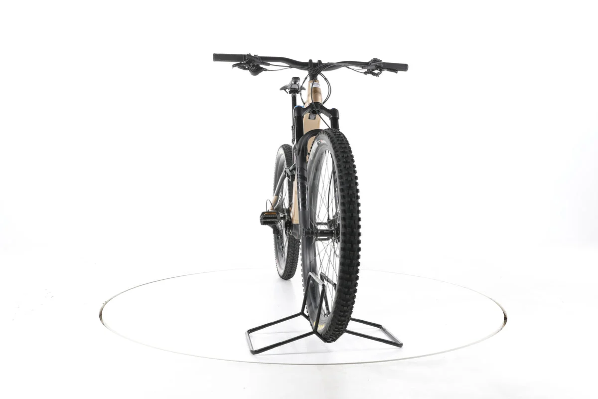 Orbea Rise H20 2023, Bild 4