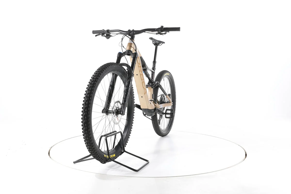 Orbea Rise H20 2023, Bild 5