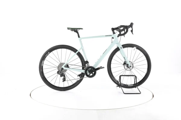 Cannondale Super Six Evo SE 2021