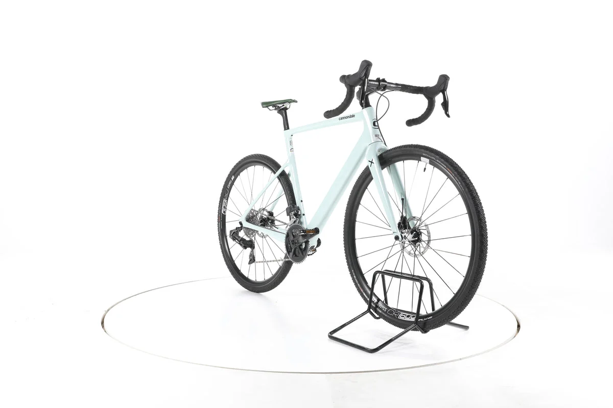 Cannondale Super Six Evo SE 2021, Bild 3