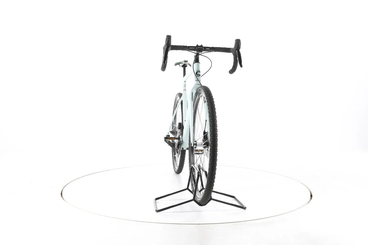 Cannondale Super Six Evo SE 2021, Bild 4