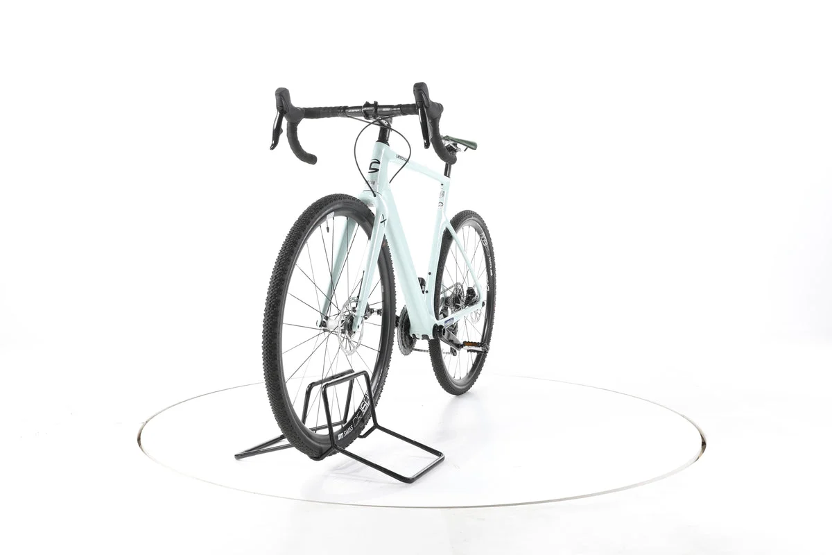 Cannondale Super Six Evo SE 2021, Bild 5