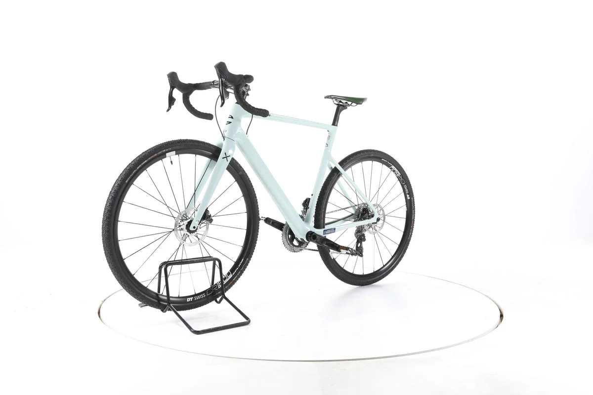 Cannondale Super Six Evo SE 2021, Bild 6