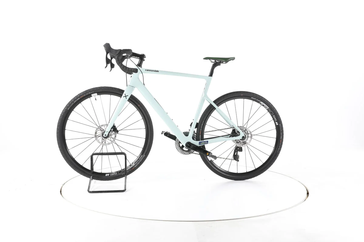 Cannondale Super Six Evo SE 2021, Bild 7