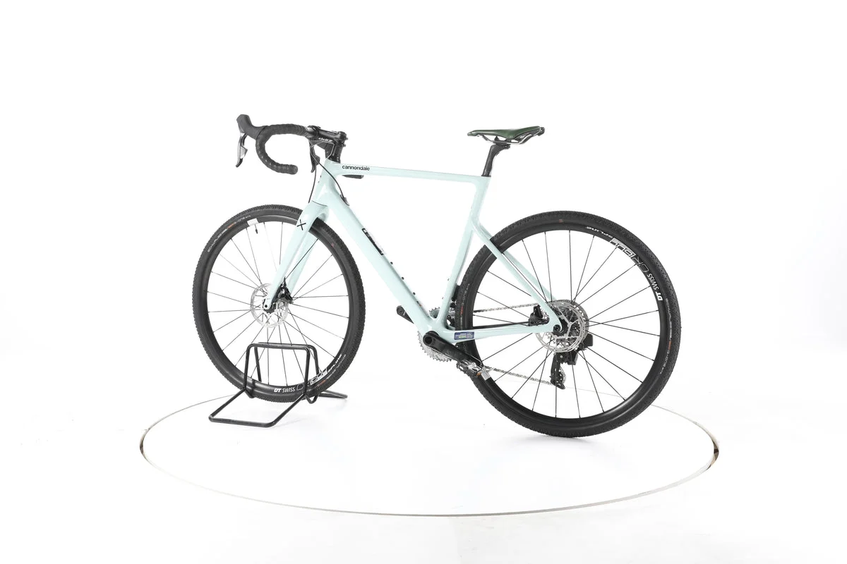 Cannondale Super Six Evo SE 2021, Bild 8