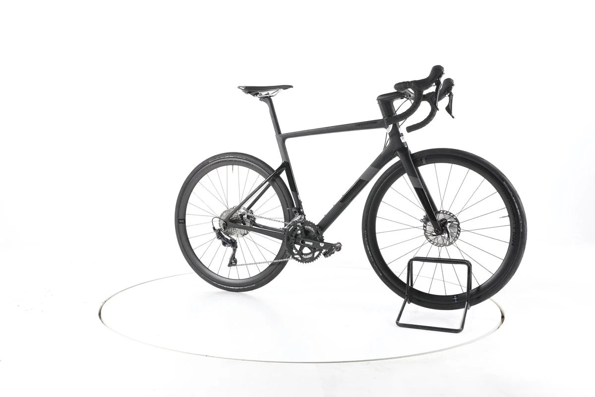 Cannondale Super Six EVO 2022, Bild 2