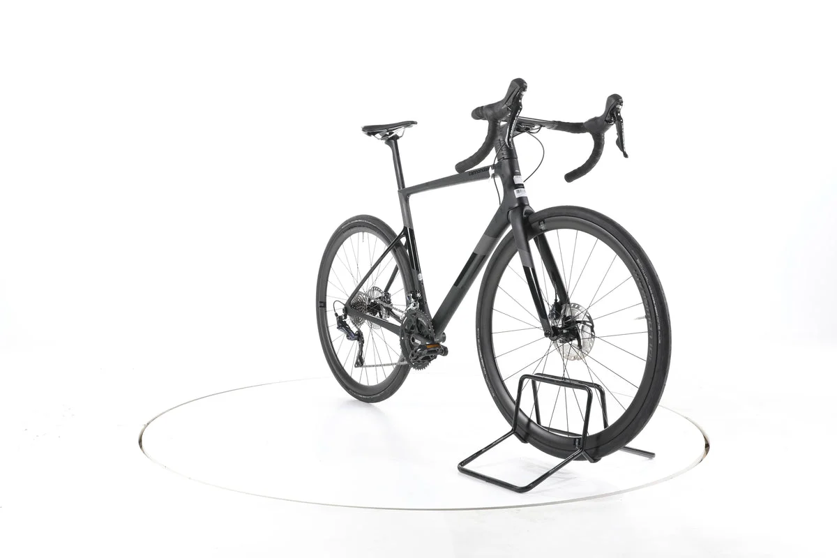 Cannondale Super Six EVO 2022, Bild 3