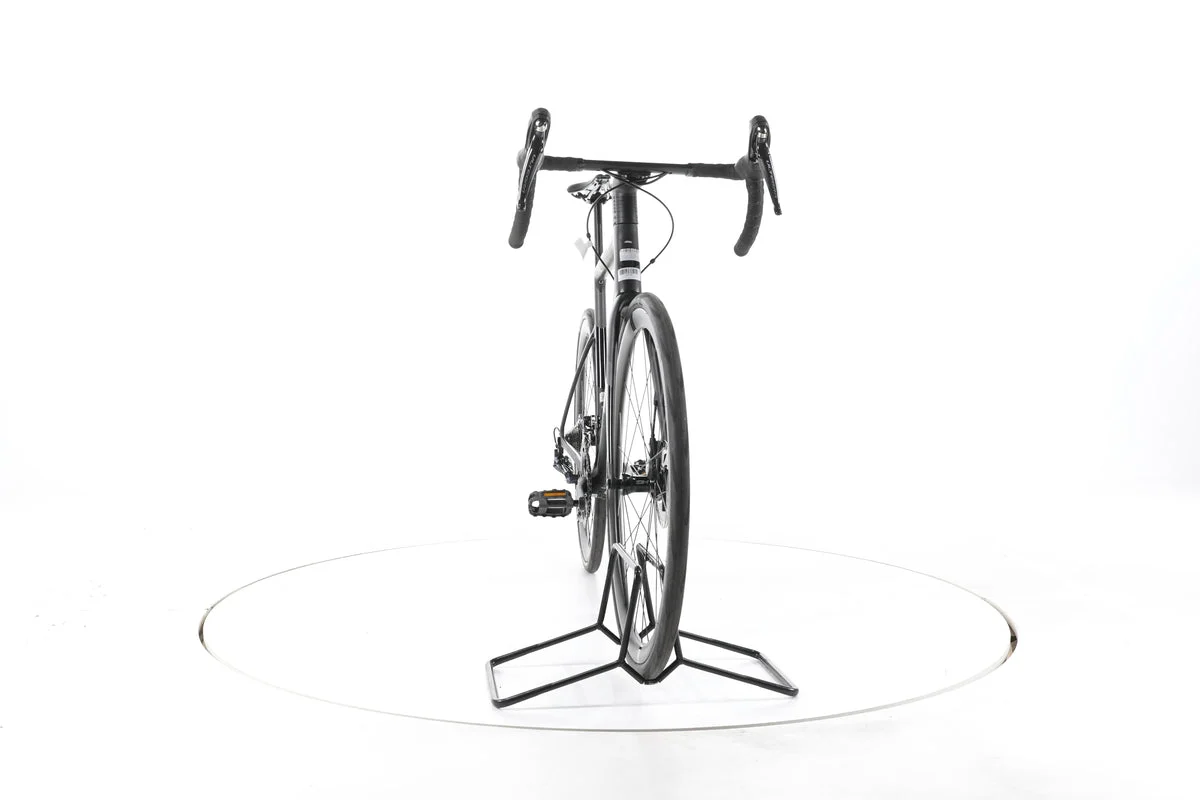 Cannondale Super Six EVO 2022, Bild 4