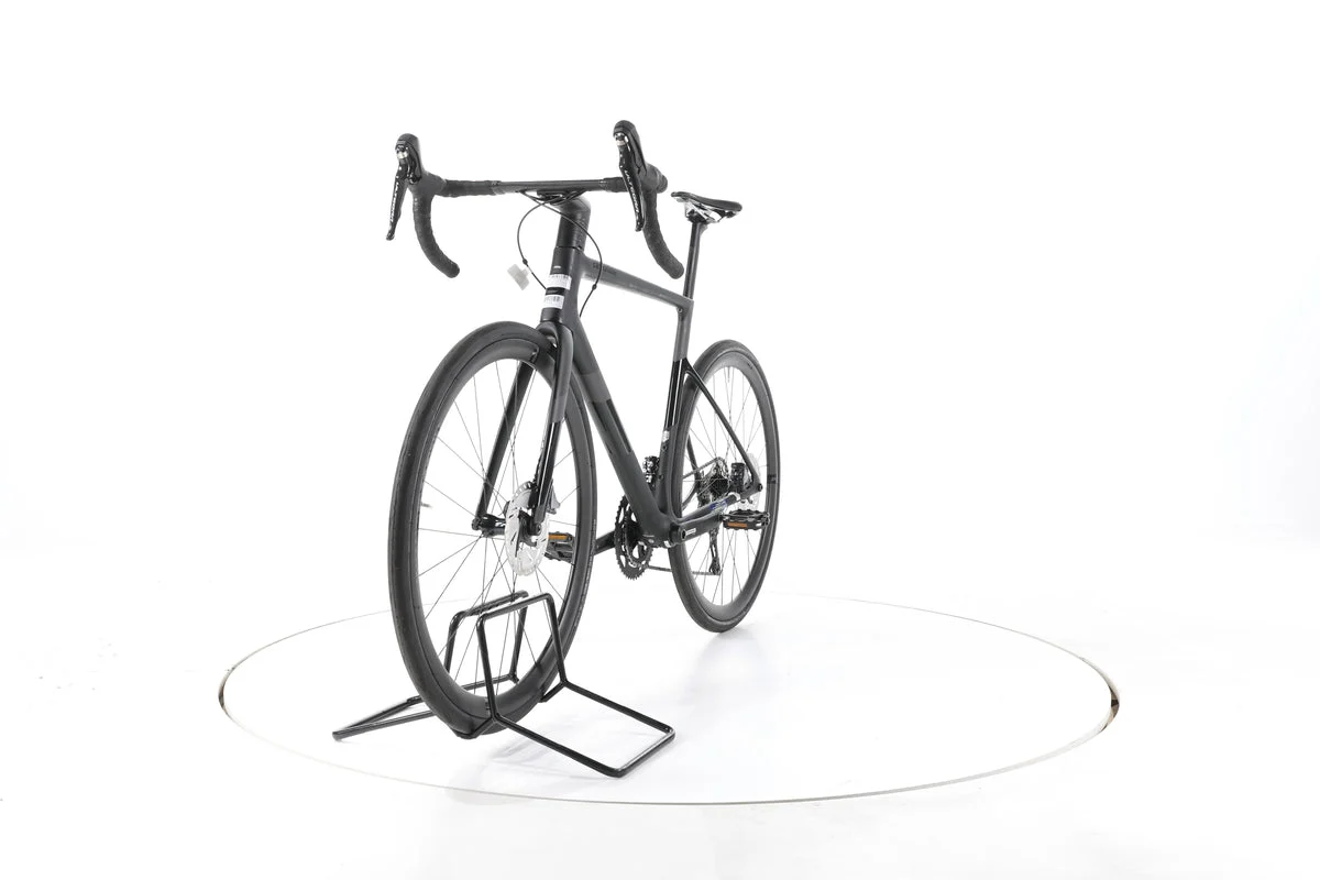 Cannondale Super Six EVO 2022, Bild 5