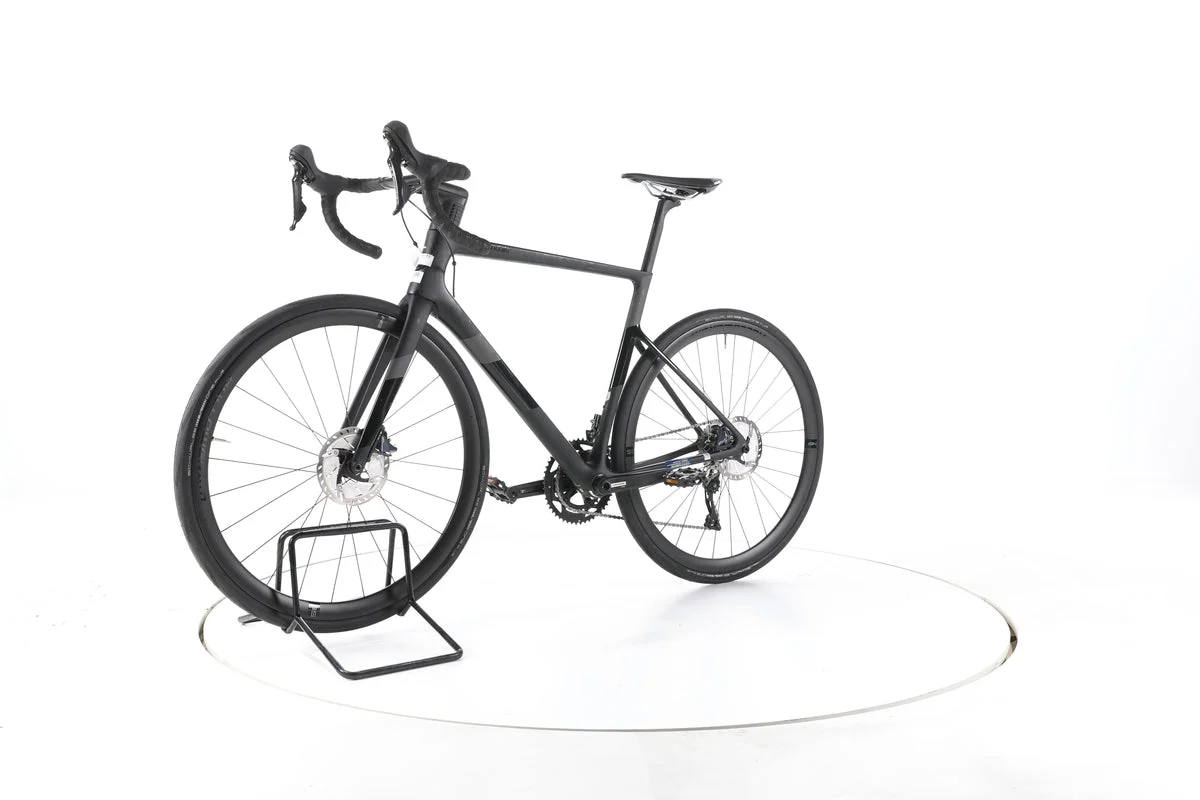 Cannondale Super Six EVO 2022, Bild 6