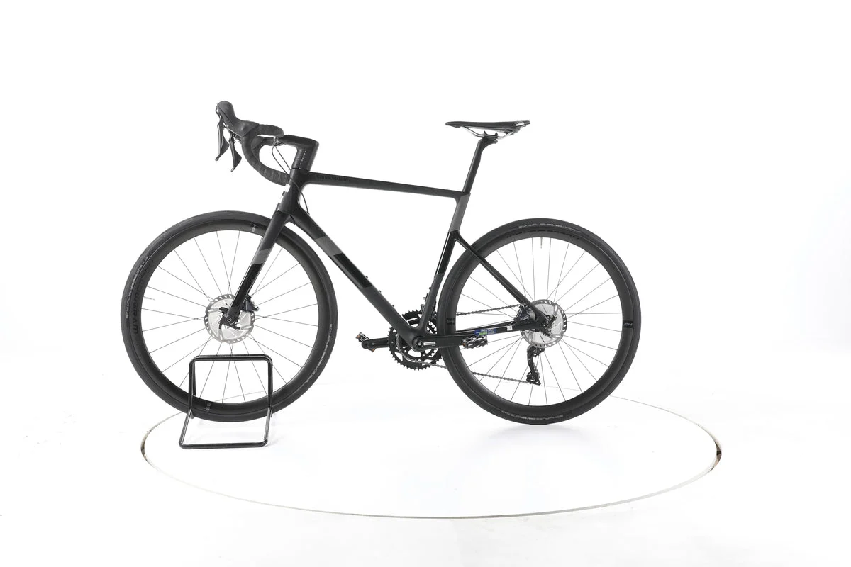 Cannondale Super Six EVO 2022, Bild 7