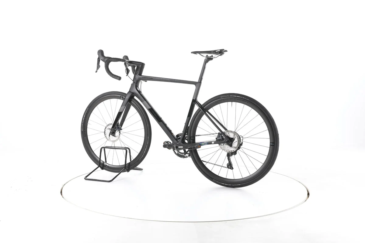 Cannondale Super Six EVO 2022, Bild 8