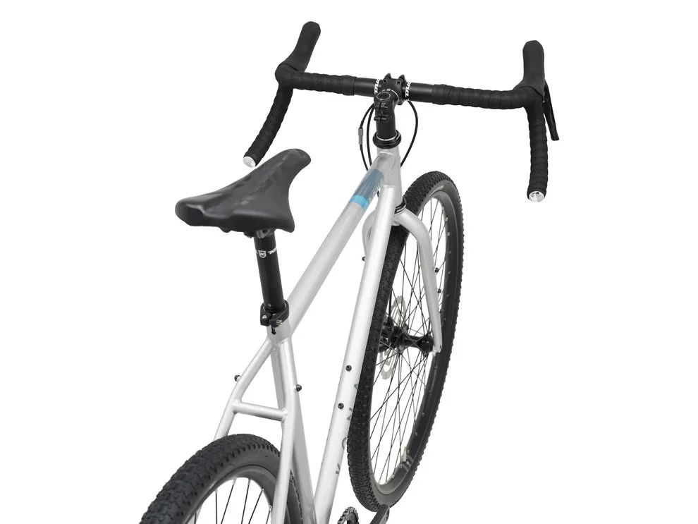 Kona Rove 2026, Bild 4
