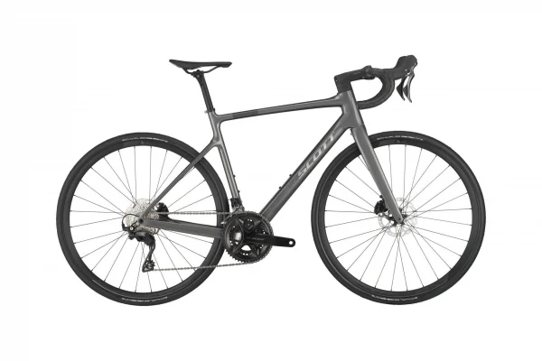 Scott Addict 50 2025
