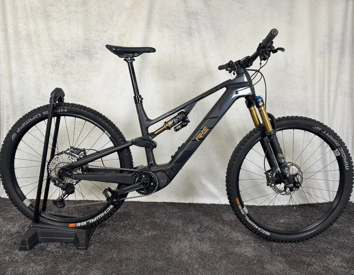 Rotwild R.E375 Pro 2024, Bild 6