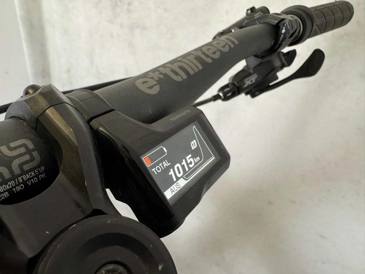 Rotwild R.E375 Pro 2024, Bild 7