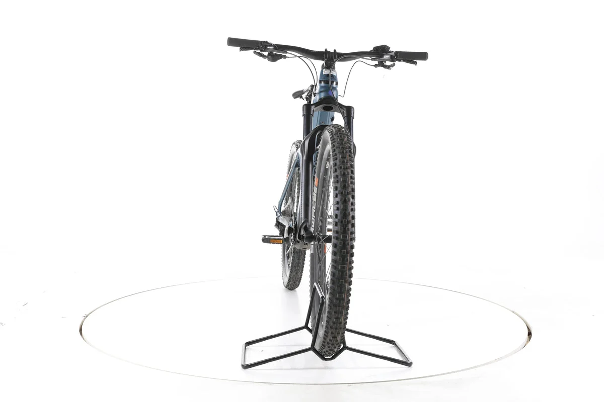 Bulls Sonic EVO TR 1 2023, Bild 4