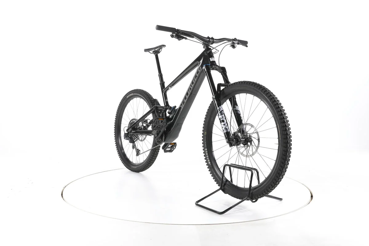 Specialized Turbo Kenevo SL Comp 2022, Bild 3