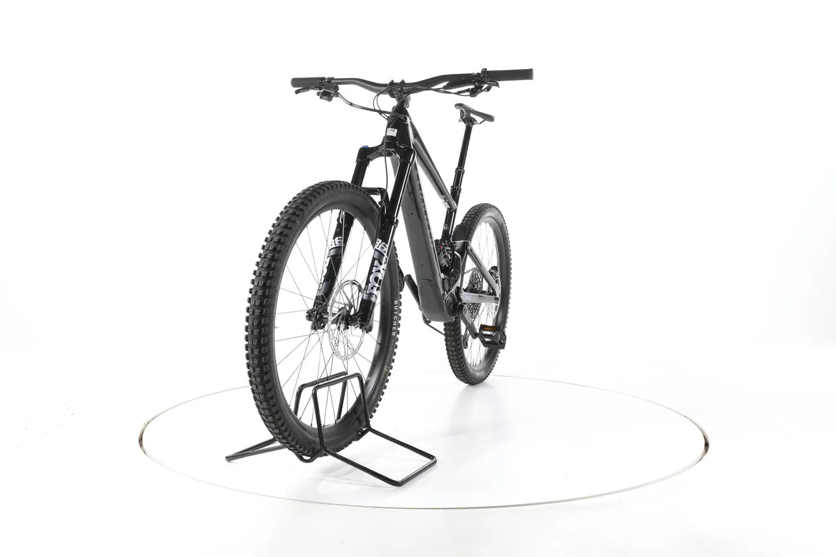 Specialized Turbo Kenevo SL Comp 2022, Bild 5
