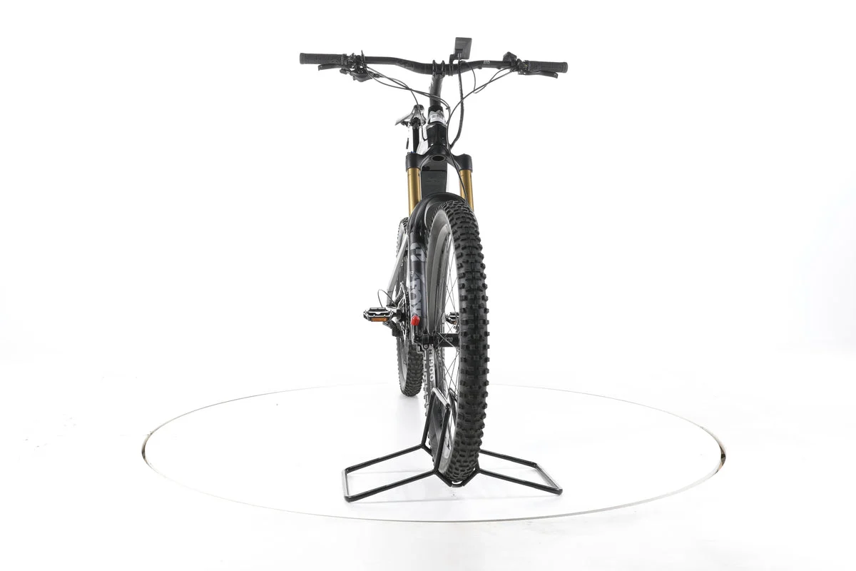 M1-Sporttechnik M1 Spitzing 2024, Bild 4