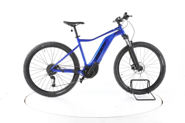 Giant Talon E+ 2 | V1 2023