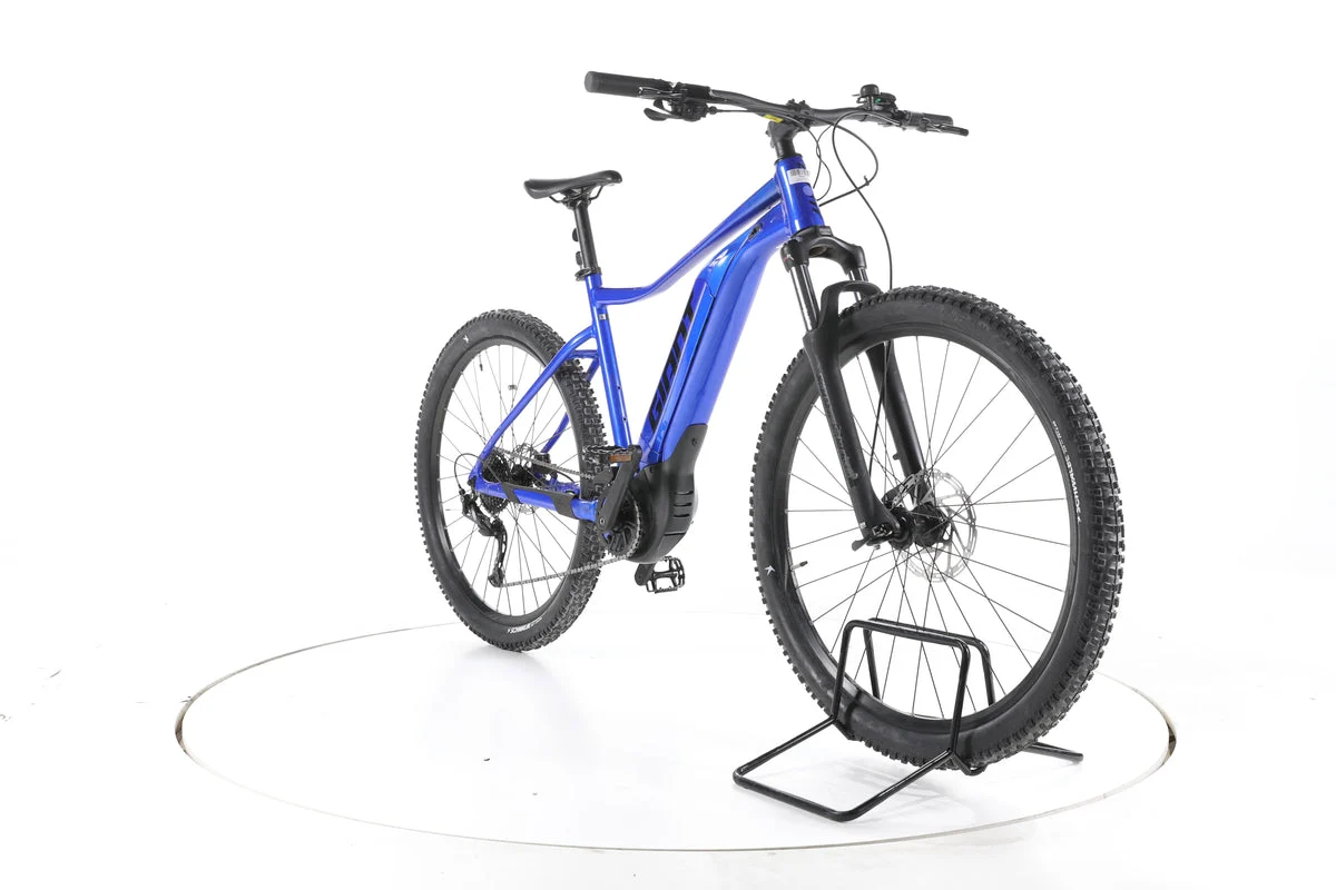 Giant Talon E+ 2 | V1 2023, Bild 3