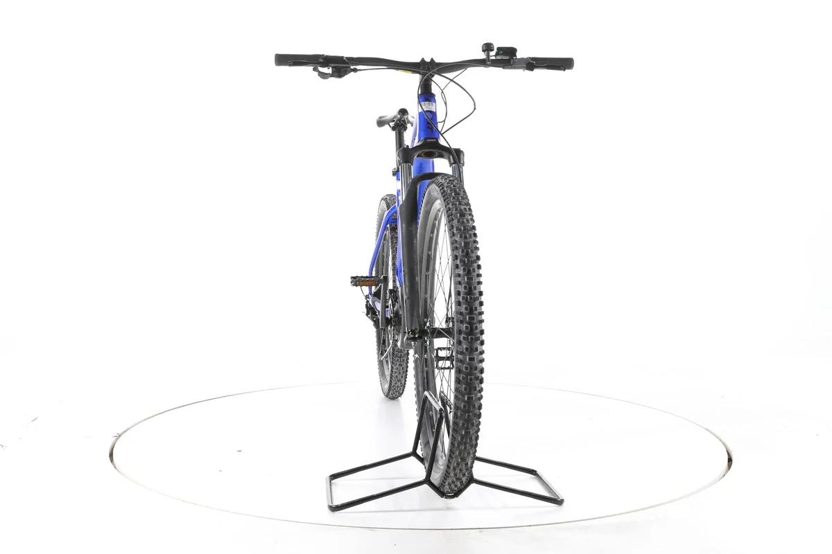 Giant Talon E+ 2 | V1 2023, Bild 4
