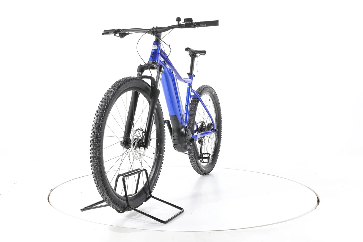 Giant Talon E+ 2 | V1 2023, Bild 5