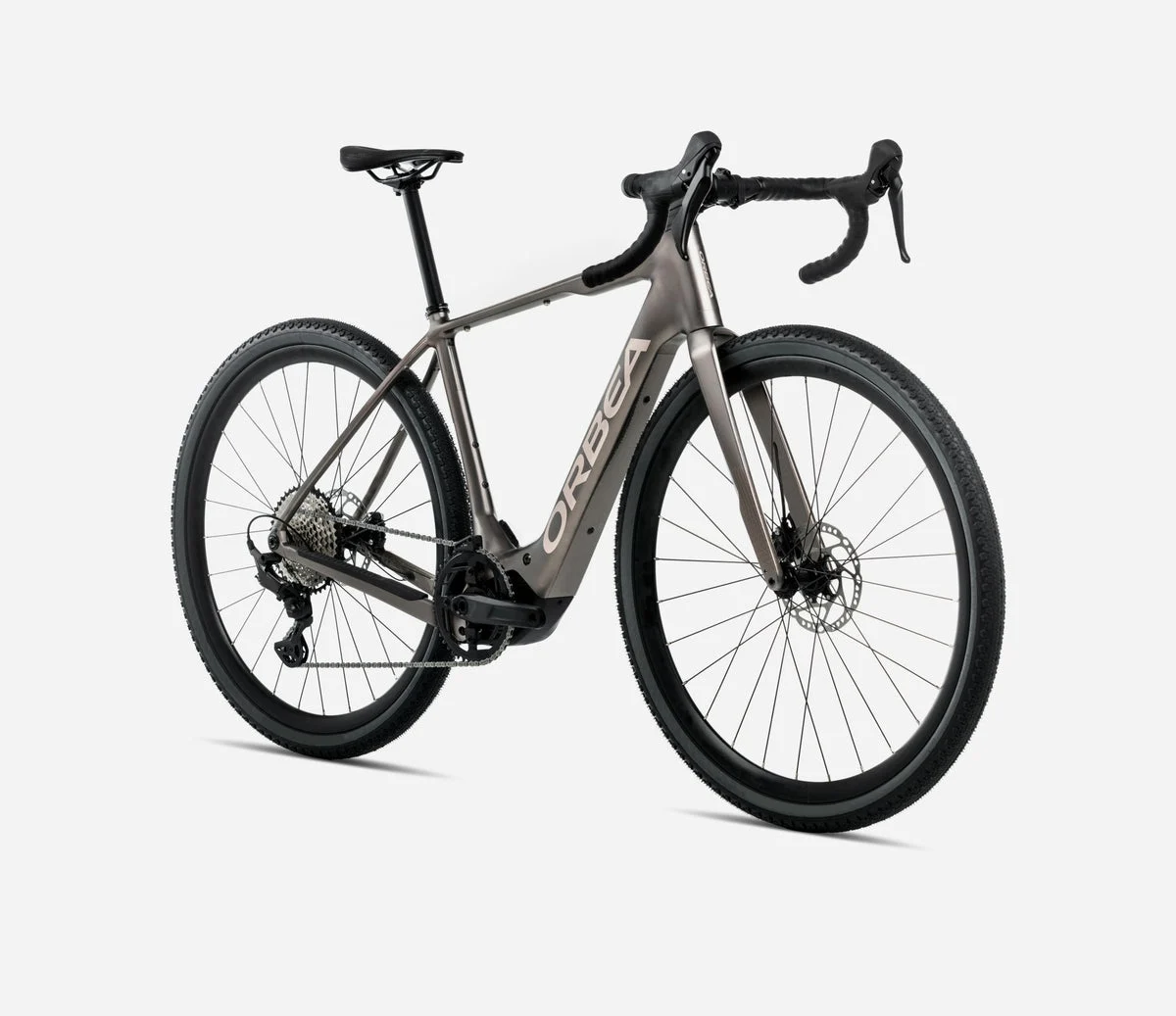 Orbea Denna H40, Bild 3
