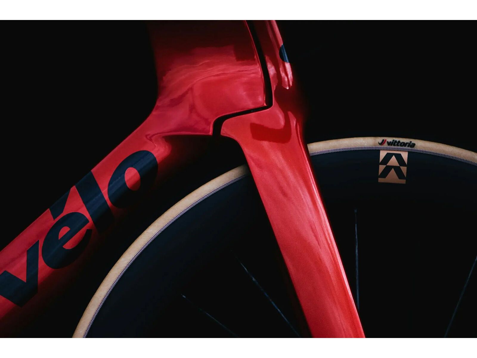 Cervélo S5 XPLR AXS 2026 – Bild 7