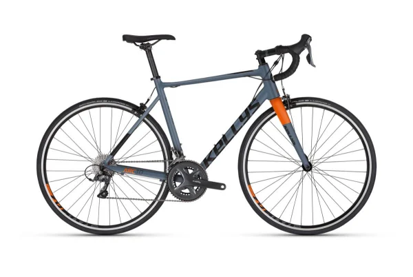 Kellys ARC 10