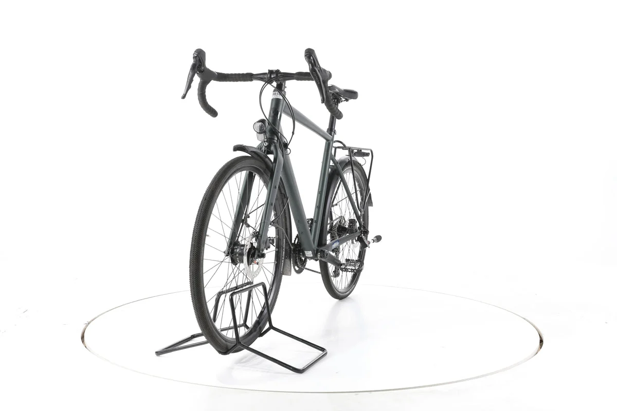 Velo de Ville G 400 2025, Bild 5