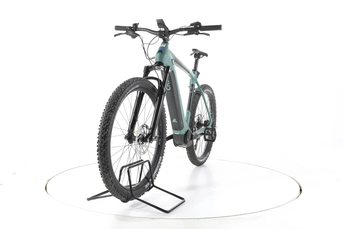 Bulls Copperhead EVO 1 2023, Bild 5