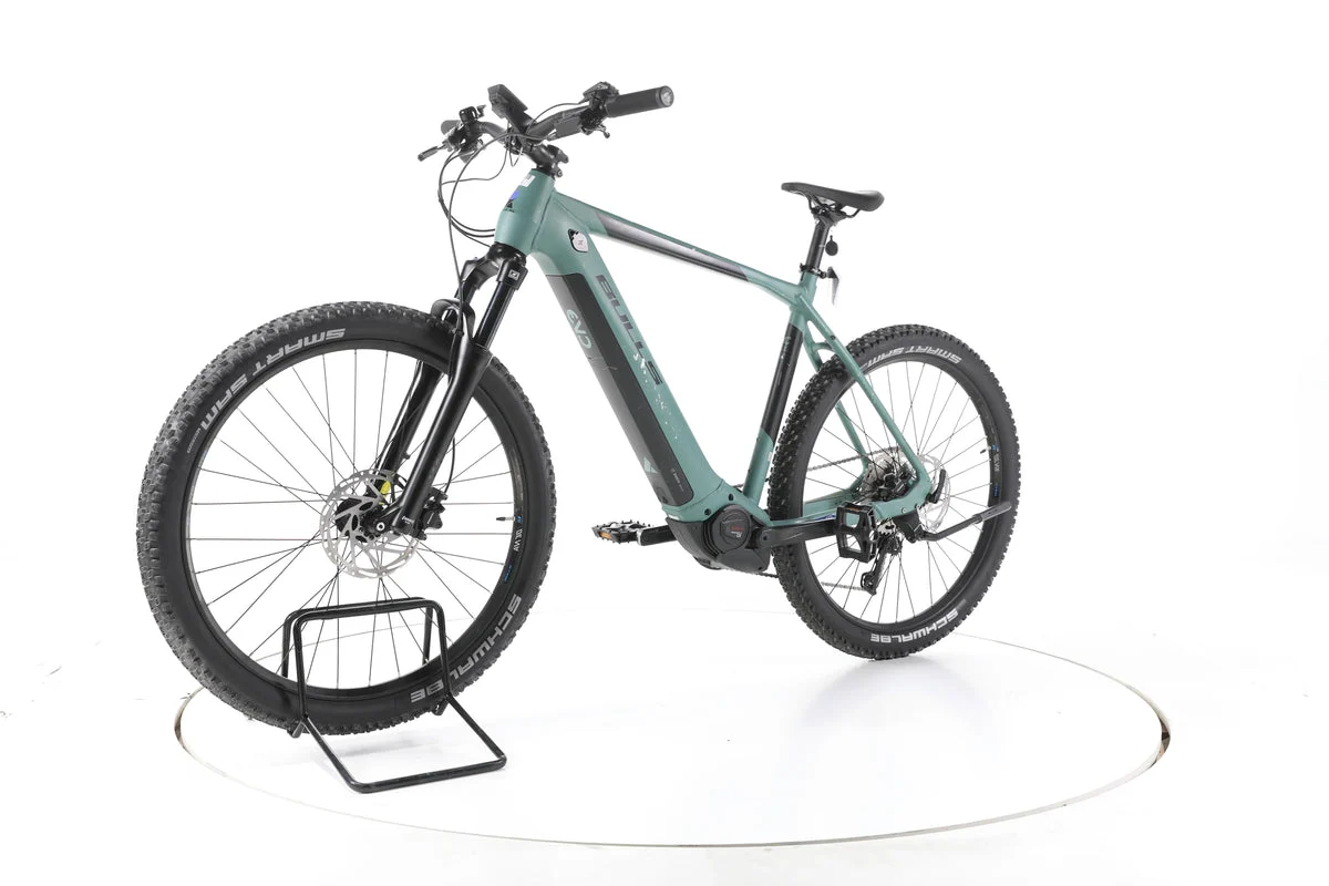 Bulls Copperhead EVO 1 2023, Bild 6