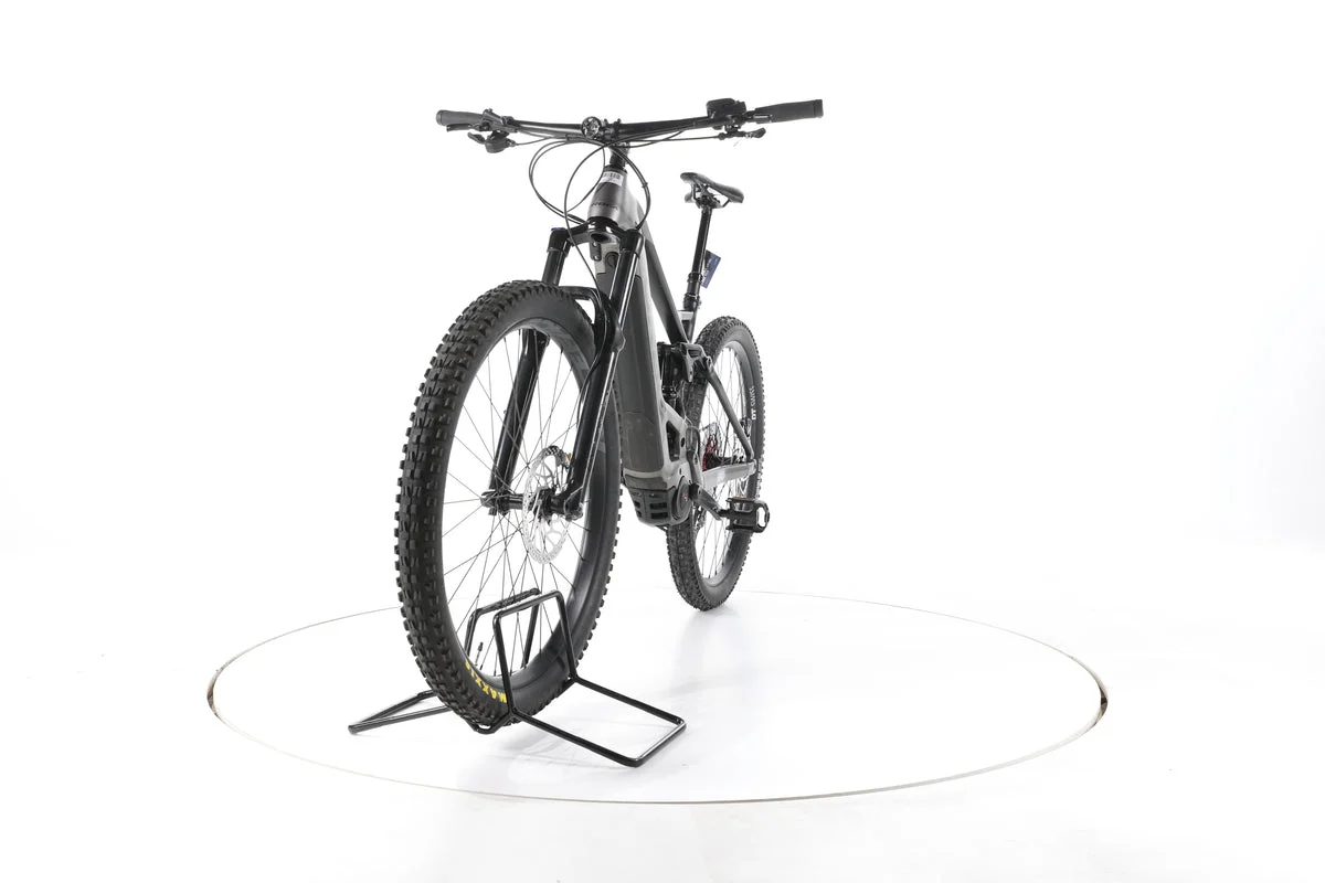 Orbea Wild FS H30 2022, Bild 5