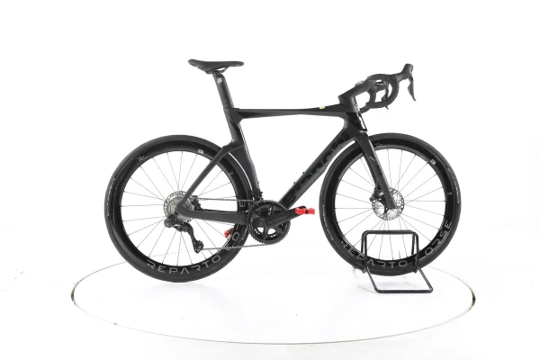 Bianchi OLTRE PRO 2023