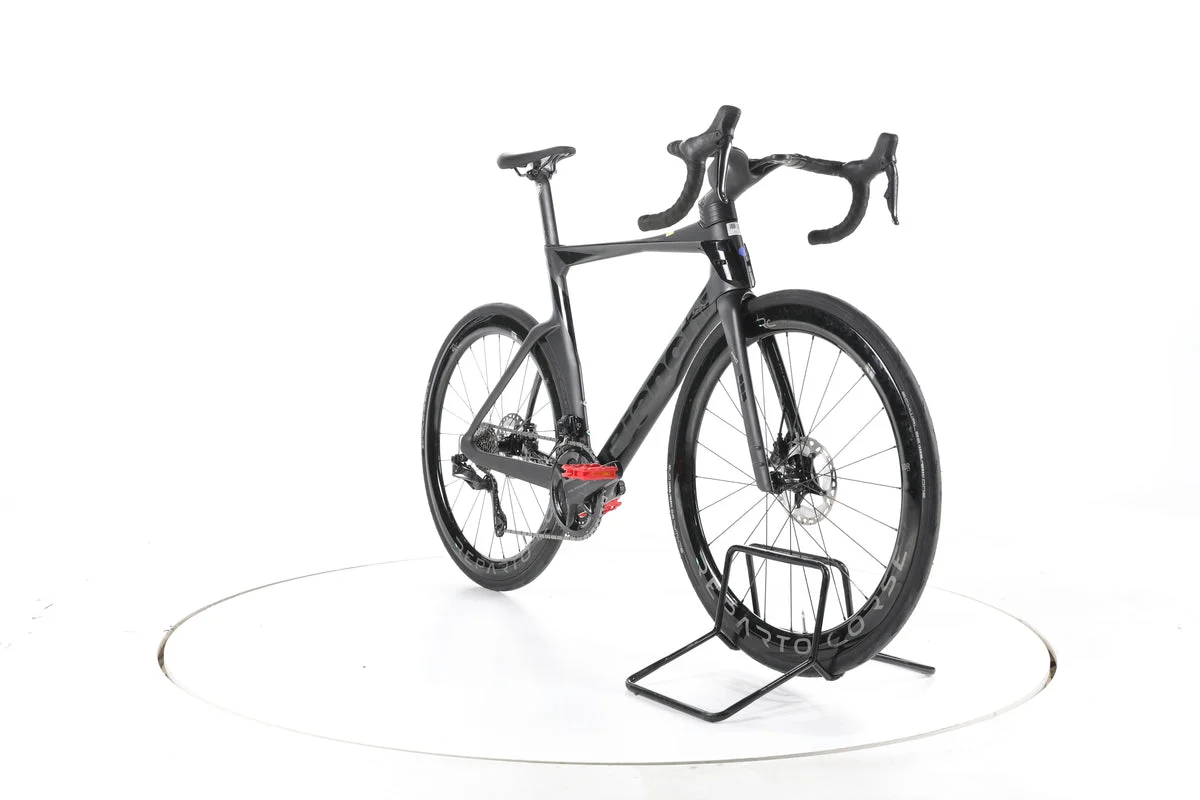 Bianchi OLTRE PRO 2023, Bild 3
