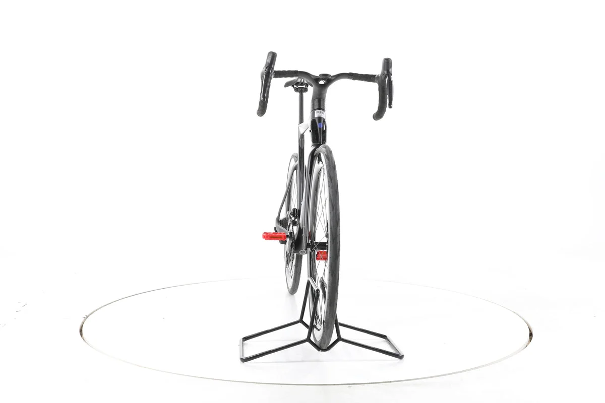 Bianchi OLTRE PRO 2023, Bild 4
