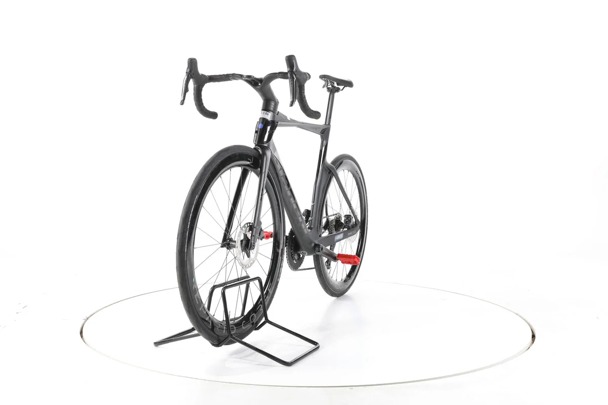 Bianchi OLTRE PRO 2023, Bild 5