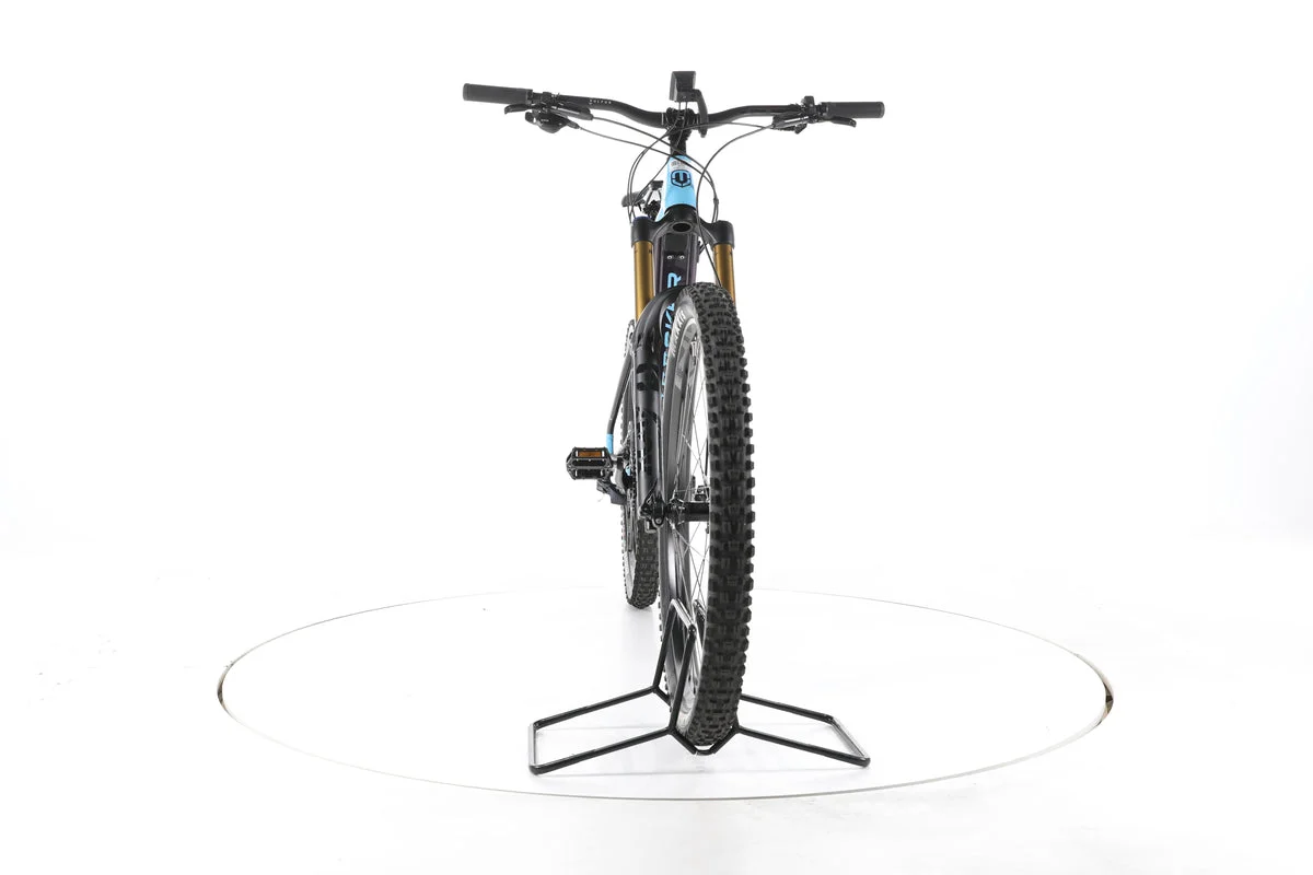Mondraker LEVEL RR 2023, Bild 4